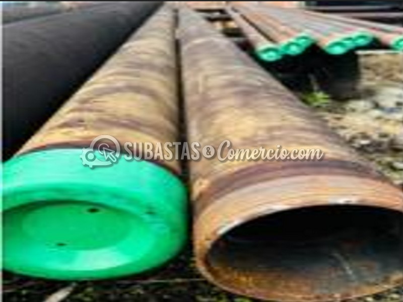 Captura de pantalla 2026-01-13 101640.jpg